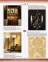 Page: - 150C | Architectural Digest