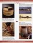 Page: - 150D | Architectural Digest