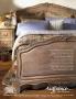 Page: - 150F | Architectural Digest