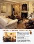 Page: - 150G | Architectural Digest