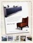 Page: - 150H | Architectural Digest