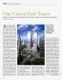 Page: - 152 | Architectural Digest