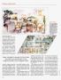 Page: - 154 | Architectural Digest