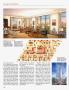 Page: - 156 | Architectural Digest