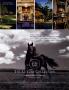Page: - 157 | Architectural Digest