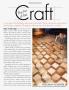 Page: - 158 | Architectural Digest
