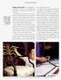 Page: - 160 | Architectural Digest