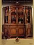 Page: - 161 | Architectural Digest