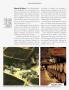 Page: - 162 | Architectural Digest