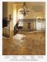 Page: - 163 | Architectural Digest