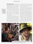 Page: - 164 | Architectural Digest