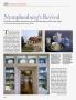 Page: - 166 | Architectural Digest