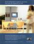 Page: - 167 | Architectural Digest