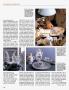 Page: - 168 | Architectural Digest