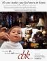 Page: - 169 | Architectural Digest