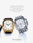 Page: - 17 | Architectural Digest