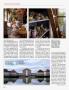 Page: - 170 | Architectural Digest