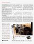 Page: - 172 | Architectural Digest