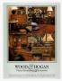 Page: - 172D | Architectural Digest