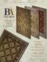 Page: - 172E | Architectural Digest