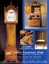 Page: - 172F | Architectural Digest