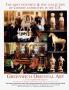 Page: - 172J | Architectural Digest