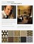 Page: - 172K | Architectural Digest