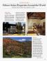 Page: - 175 | Architectural Digest