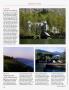 Page: - 178 | Architectural Digest