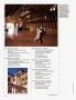 Page: - 18 | Architectural Digest