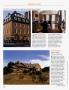 Page: - 180 | Architectural Digest