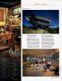Page: - 182 | Architectural Digest