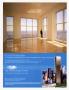 Page: - 182C | Architectural Digest