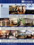 Page: - 182D | Architectural Digest