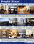 Page: - 182E | Architectural Digest