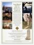 Page: - 182F | Architectural Digest