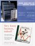 Page: - 182H | Architectural Digest