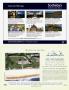 Page: - 182J | Architectural Digest