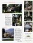 Page: - 183 | Architectural Digest