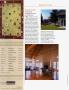 Page: - 186 | Architectural Digest