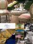 Page: - 187 | Architectural Digest