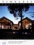 Page: - 188 | Architectural Digest