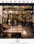 Page: - 189 | Architectural Digest