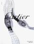 Page: - 19 | Architectural Digest