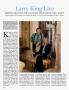 Page: - 190 | Architectural Digest