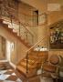 Page: - 191 | Architectural Digest