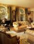 Page: - 192 | Architectural Digest