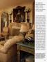 Page: - 193 | Architectural Digest