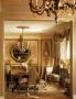 Page: - 194 | Architectural Digest