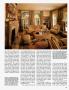 Page: - 195 | Architectural Digest